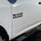 2016-dodge-1500-image-39