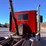 2018-freightliner-sd122-tri-axle-dump-truck-image-78
