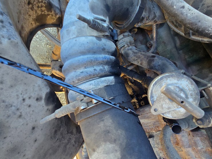 2002-freightliner-columbia-120-image-47