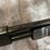 #2408-•-hatfield-home-defense-12-ga.-pump-action-shotgun,-sn:-12p21-007824-image-17
