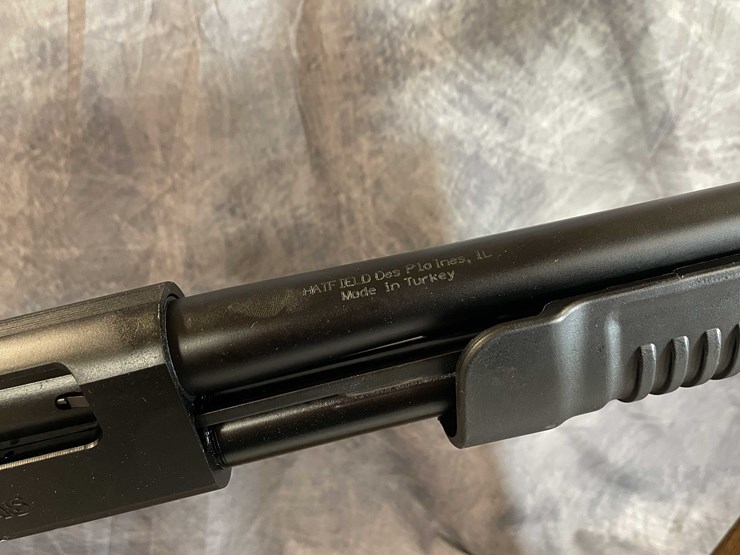#2408-•-hatfield-home-defense-12-ga.-pump-action-shotgun,-sn:-12p21-007824-image-17