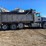 1999-kenworth-t800-image-18