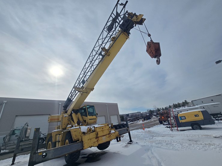 grove-rt500c-image-25