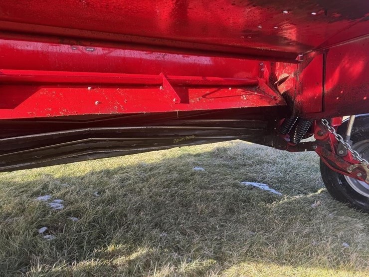 massey-ferguson-1383-image-7