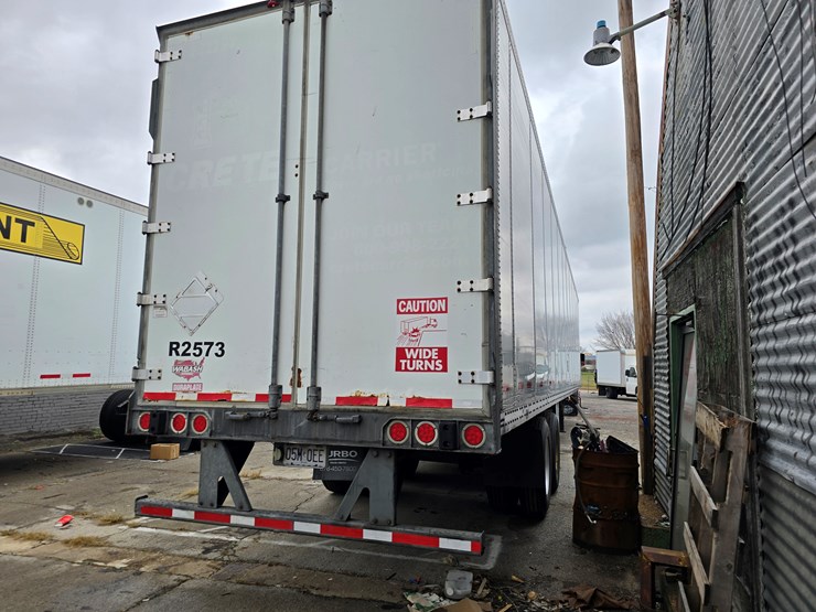 2012-wabash-national-duraplate-image-21