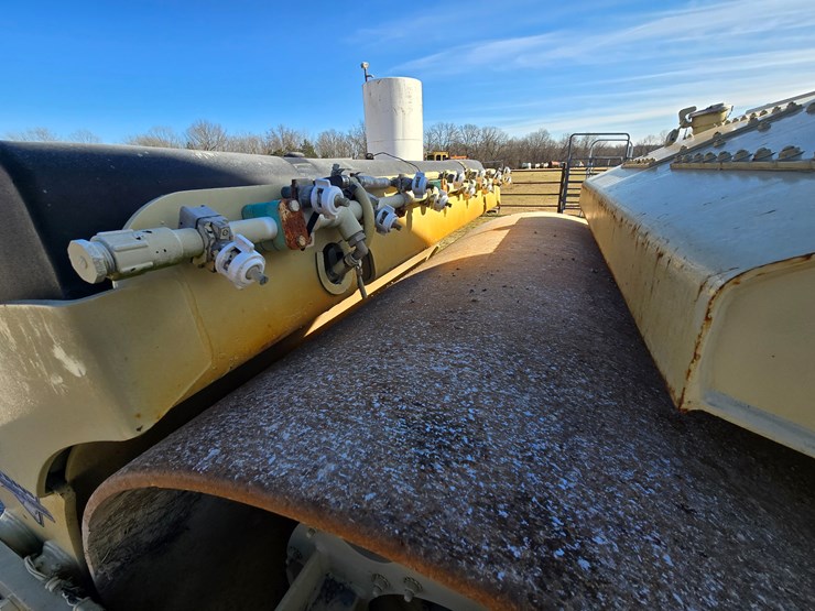 ingersoll-rand-dd90-image-60