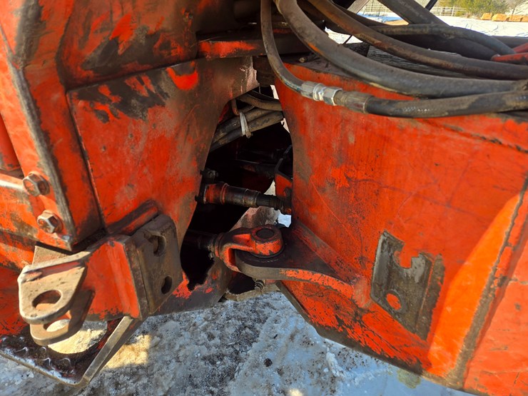 timberjack-380b-image-45