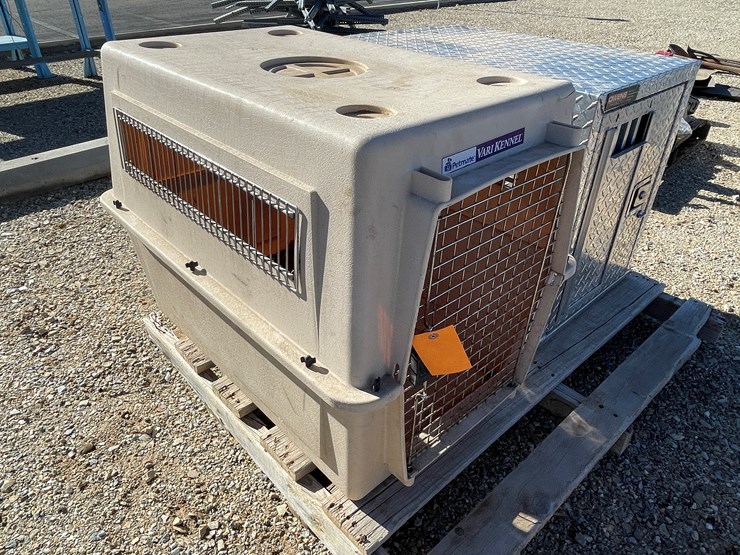 #3137-•-lot-3137-image-2