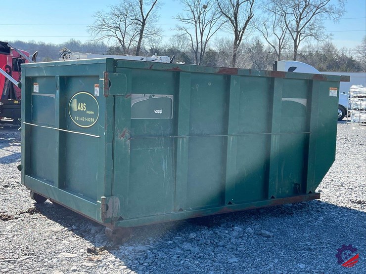 2017-nu-life-3465-roll--off-dumpster-image-5