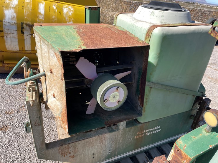 #3291-•-blower-image-11