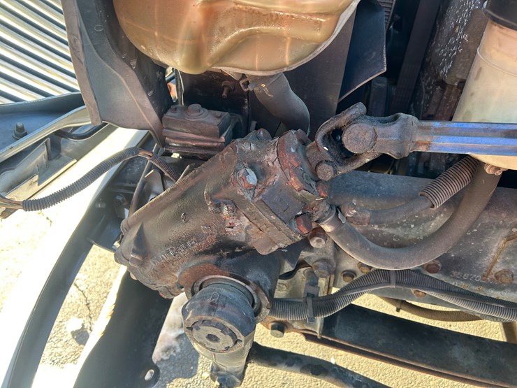 2013-international-durastar-4300-image-25