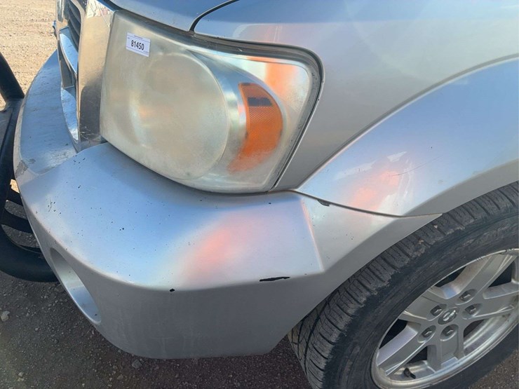 2008-dodge-durango-image-9