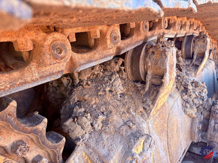 2003-komatsu-d65ex-15-image-34