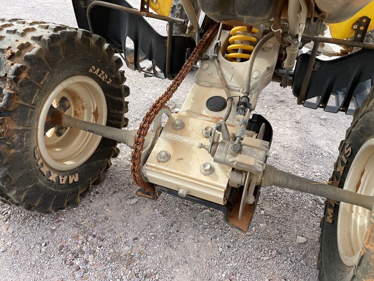 #200-•-suzuki-atv,-(no-title)-image-56