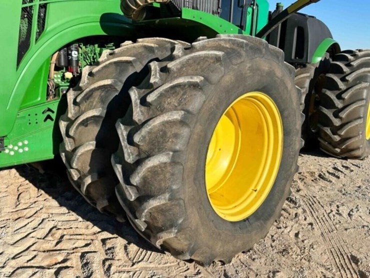 2017-john-deere-9520r-image-13