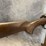 #2740-•-browning-a-bolt-iii-270-win-bolt-action-rifle,-sn:-01860zr358-image-9