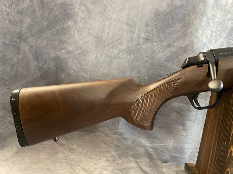 #2740-•-browning-a-bolt-iii-270-win-bolt-action-rifle,-sn:-01860zr358-image-9