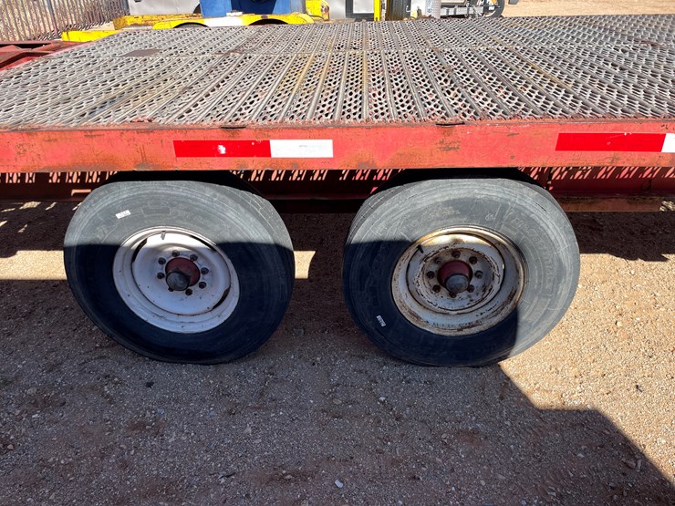 shop-built-trailer-image-14