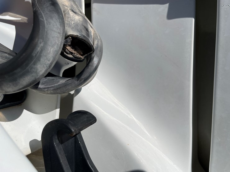 1996-freightliner-fl80-image-49