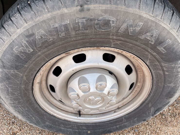 2012-dodge-2500-image-45