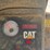 caterpillar-287c-image-36