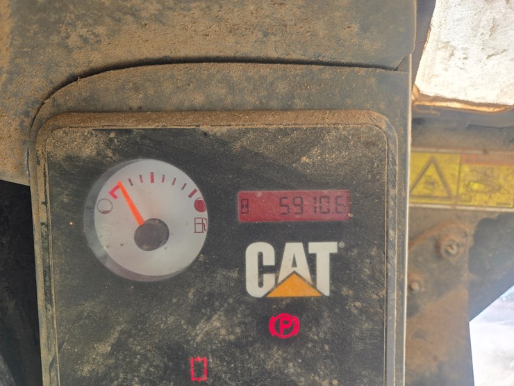 caterpillar-287c-image-36