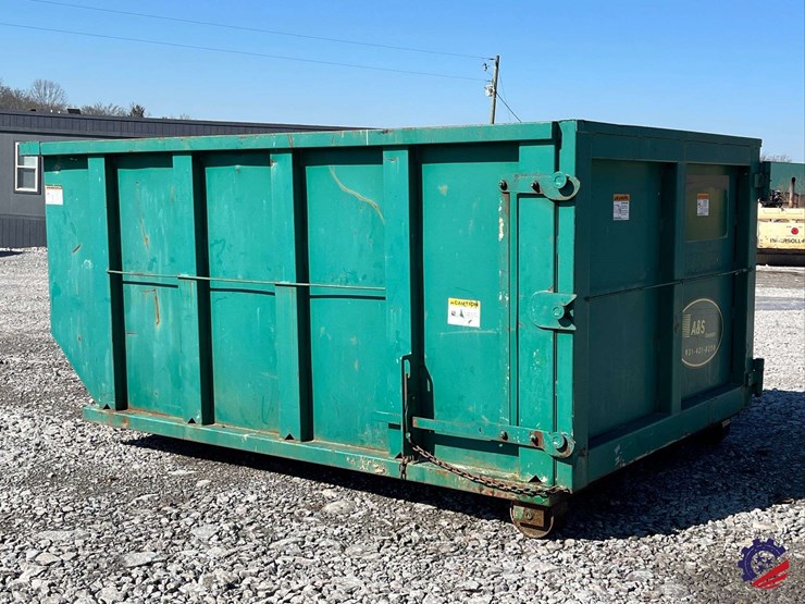 2019-nu-life-2782-roll--off-dumpster-image-3