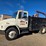 1996-freightliner-fl70-image-4