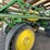 2019-john-deere-r4023-image-12