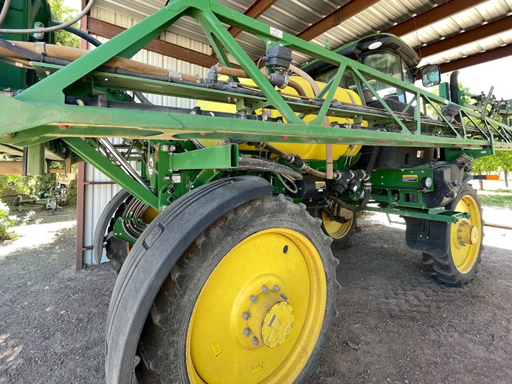 2019-john-deere-r4023-image-12