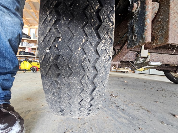 1983-homemade-flat-bed-image-25