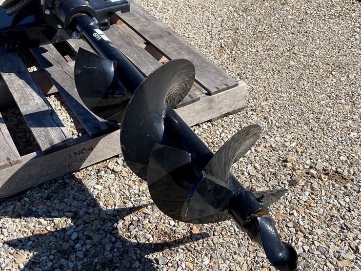 #3282-•-auger-image-2