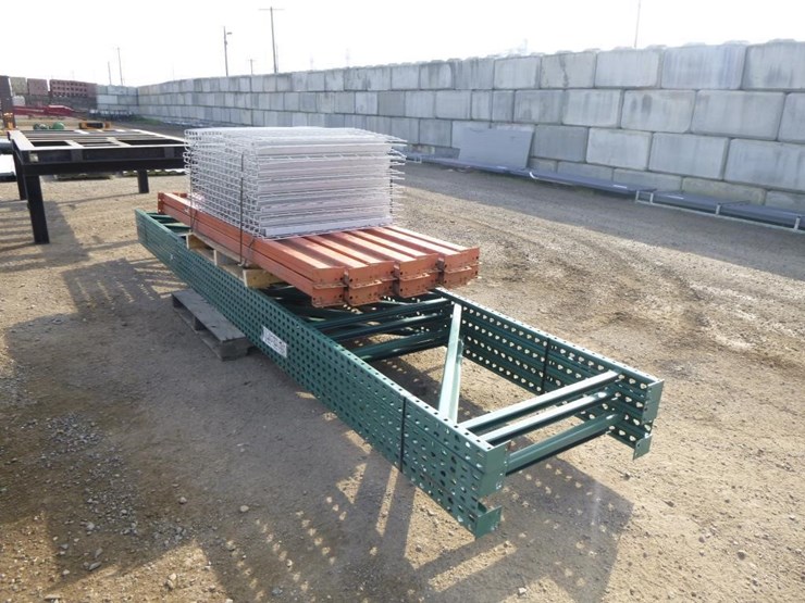 pallet-racking-(qty-1-set)-image-2