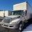 2013-international-durastar-4300-image-1
