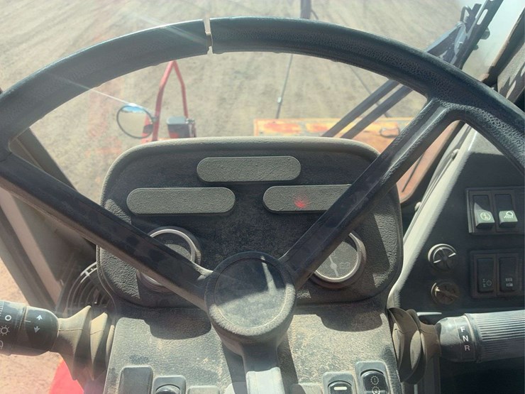 link-belt-rtc-8090-image-50