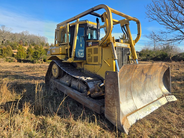 2002-caterpillar-d6r-image-22