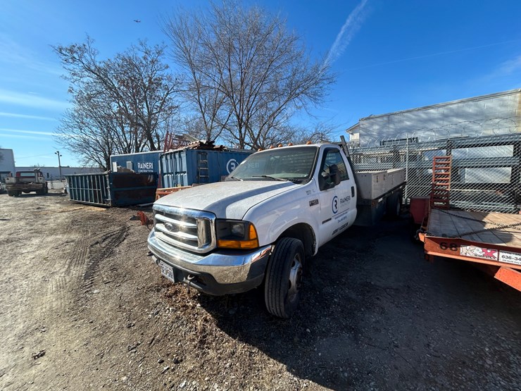 2000-ford-f450-image-6