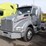 2019-kenworth-t880-image-1