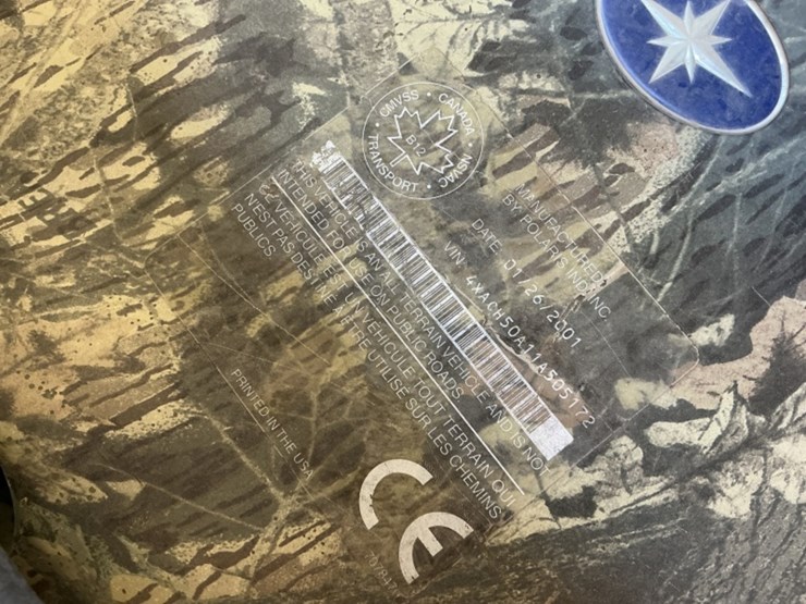 2001-polaris-sportsman-image-13