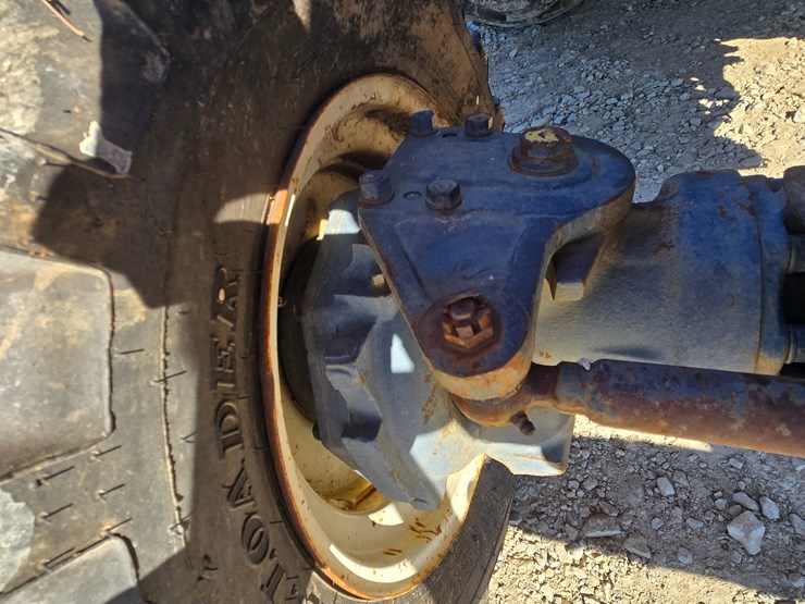 branson-3510-image-67