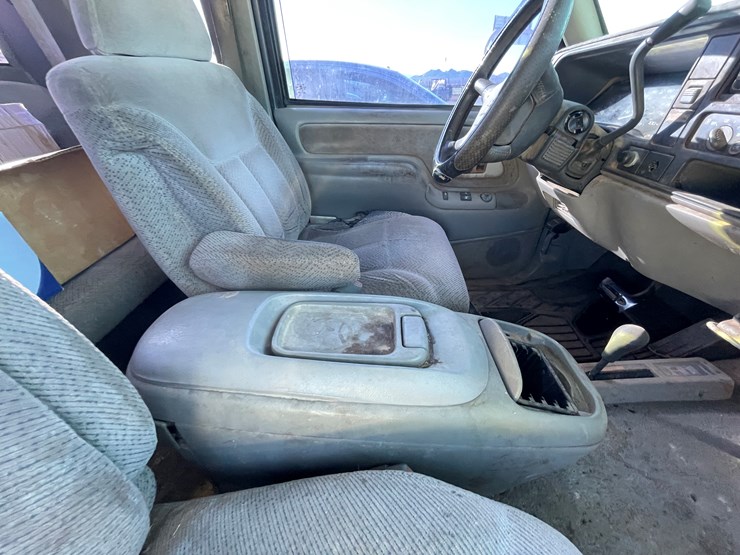 1995-chevrolet-1500-image-109