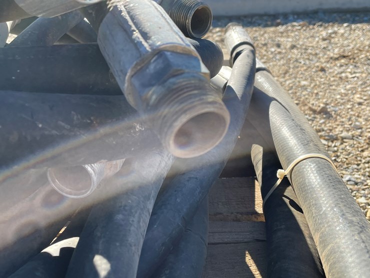 #3122-•-hydraulic-hoses-image-29