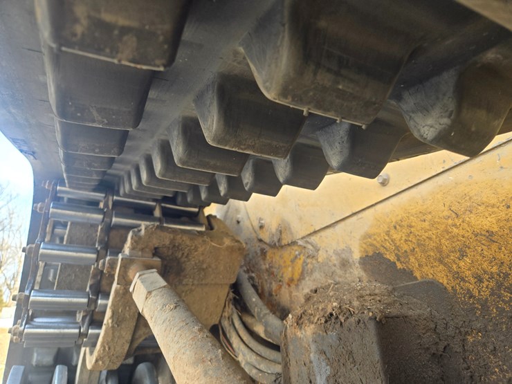 caterpillar-287c-image-66