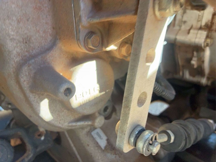 2009-polaris-ranger-image-29