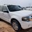 2013-ford-expedition-limited-image-3