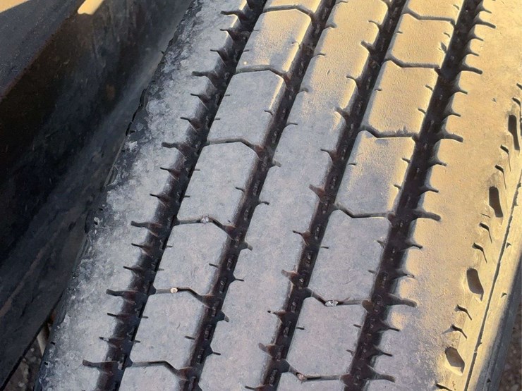 2022-big-tex-14lp-image-54