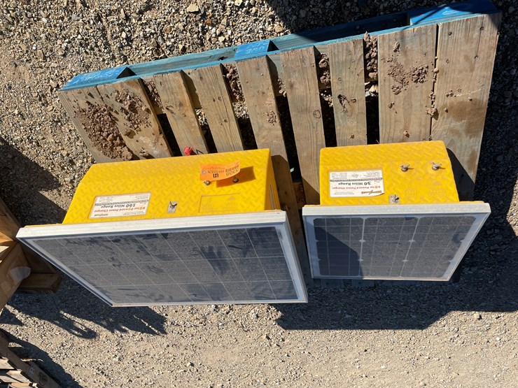 #3308-•-electric-fence-chargers-image-1