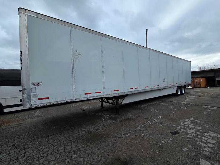 2012-wabash-national-duraplate-image-6