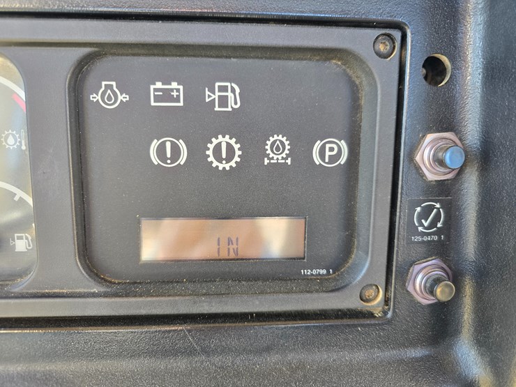 1999-caterpillar-d6r-xl-image-102