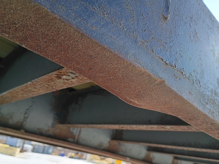 2016-homemade-20-ft-image-35